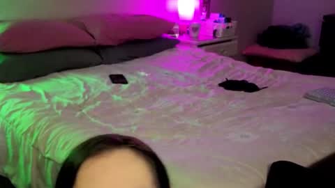 OurJourneyXoXo online show from 17, 3, 2026