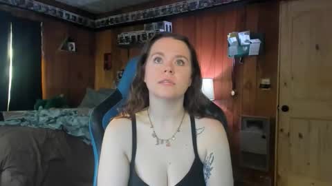 ourlittlesecret2269 online show from 15, 4, 2026