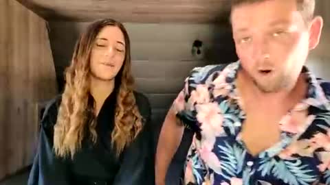 OurLittleSecret online show from 16, 6, 2026