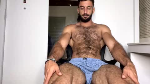 Gold1556 online show from 26, 1, 2025