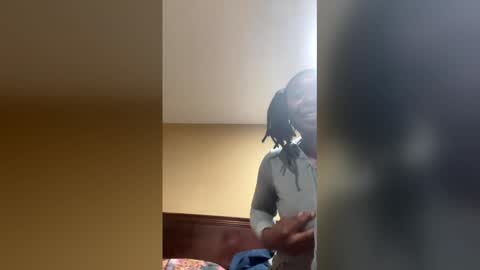 Snapshot of oursecretsidexxx chatting on 23, 3, 2026 oursecretsidexxx online show from 23, 3, 2026