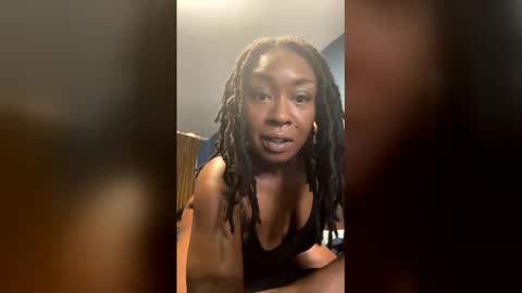 Snapshot of oursecretsidexxx chatting on 7, 4, 2026 oursecretsidexxx online show from 7, 4, 2026