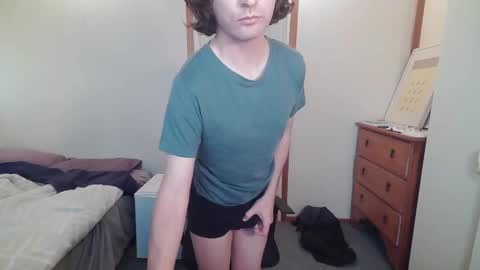 outback896 online show from 27, 3, 2026