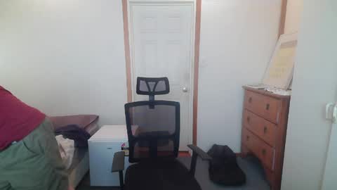 outback896 online show from 29, 3, 2026