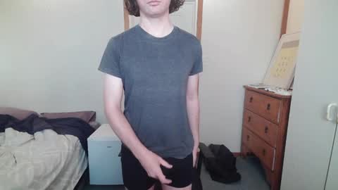 outback896 online show from 3, 4, 2026