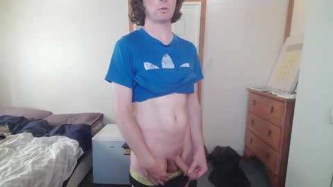 outback896 online show from 17, 4, 2026