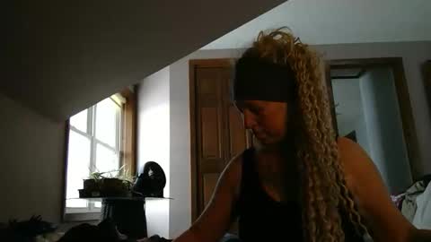 Snapshot of outdoorchicprivate chatting on 10, 2, 2026 JJ online show from 10, 2, 2026