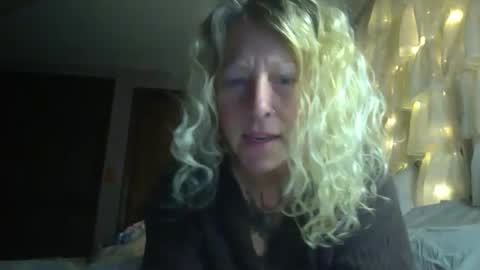 Snapshot of outdoorchicprivate chatting on 24, 2, 2026 JJ online show from 24, 2, 2026