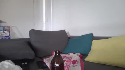 outdoornakedguy11_007 online show from 20, 2, 2025