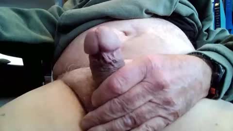 Snapshot of outdoorsfun chatting on 17, 1, 2026 lets play online show from 17, 1, 2026