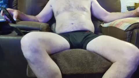 Snapshot of outdoorsmanmark71 chatting on 28, 4, 2026 outdoorsmanmark71 online show from 28, 4, 2026