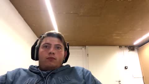 outflayd online show from 5, 11, 2025