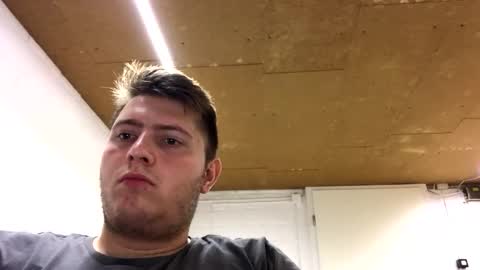 outflayd online show from 7, 11, 2025