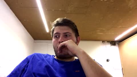 outflayd online show from 13, 12, 2025