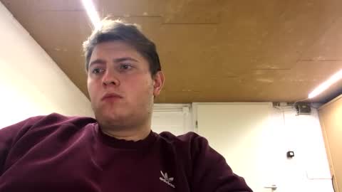 outflayd online show from 17, 12, 2025