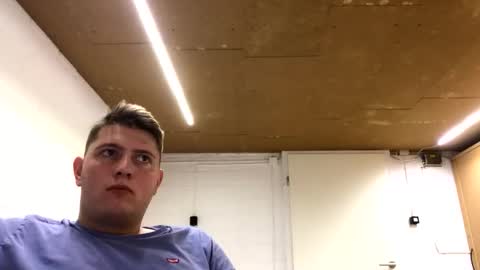 outflayd online show from 8, 1, 2026