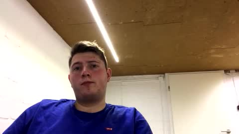 outflayd online show from 19, 1, 2026