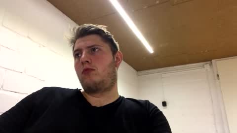 outflayd online show from 13, 2, 2026