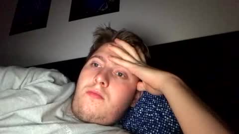 outflayd online show from 1, 3, 2026