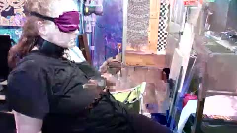 Snapshot of outkast8033 chatting on 22, 3, 2026 Dude online show from 22, 3, 2026
