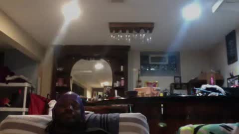Snapshot of outkast8033 chatting on 29, 3, 2026 Dude online show from 29, 3, 2026