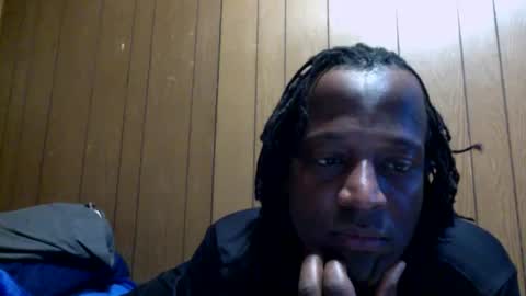 Snapshot of outkast8033 chatting on 25, 4, 2026 Dude online show from 25, 4, 2026