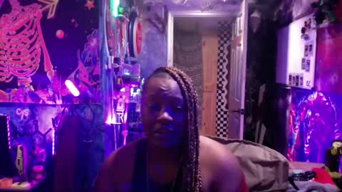 Dude online show from 7, 6, 2026