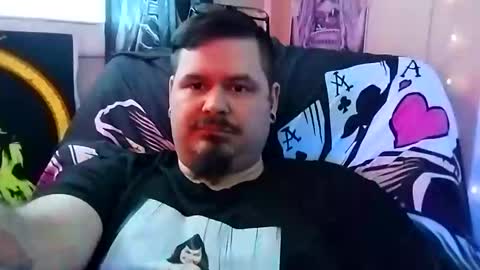 outlaw304 online show from 26, 1, 2025