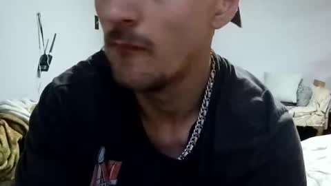Snapshot of outlawdick226622 chatting on 7, 6, 2026 outlawdick226622 online show from 7, 6, 2026