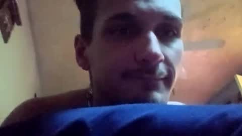 Snapshot of outlawdick226622 chatting on 7, 6, 2026 outlawdick226622 online show from 7, 6, 2026