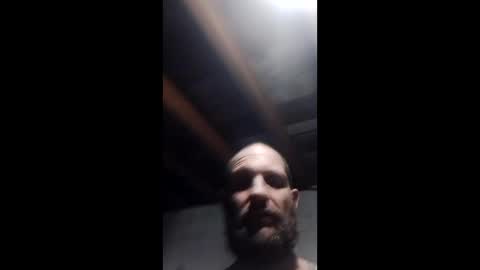 outlawxmen online show from 10, 3, 2026