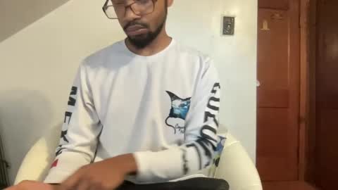 outofhisleague_ online show from 16, 9, 2025