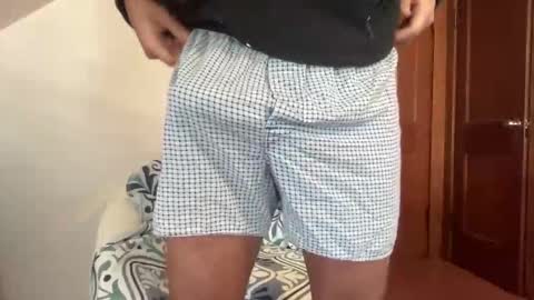 Snapshot of outofhisleague_ chatting on 2, 3, 2026 outofhisleague_ online show from 2, 3, 2026