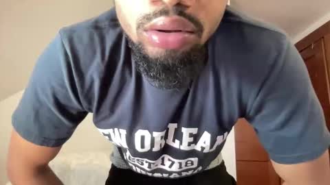 Snapshot of outofhisleague_ chatting on 9, 3, 2026 outofhisleague_ online show from 9, 3, 2026