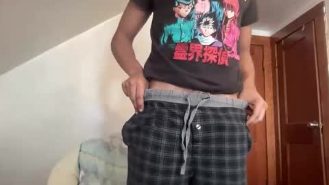 Snapshot of outofhisleague_ chatting on 20, 3, 2026 outofhisleague_ online show from 20, 3, 2026