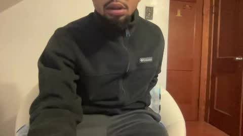 Snapshot of outofhisleague_ chatting on 23, 3, 2026 outofhisleague_ online show from 23, 3, 2026