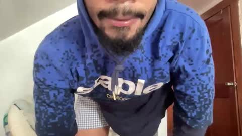 Snapshot of outofhisleague_ chatting on 8, 4, 2026 outofhisleague_ online show from 8, 4, 2026