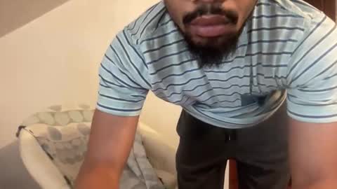 Snapshot of outofhisleague_ chatting on 13, 4, 2026 outofhisleague_ online show from 13, 4, 2026