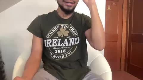 Snapshot of outofhisleague_ chatting on 14, 4, 2026 outofhisleague_ online show from 14, 4, 2026