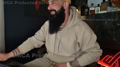 Lex online show from 21, 3, 2026