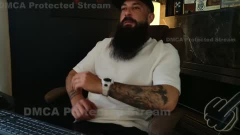 Lex online show from 20, 4, 2026