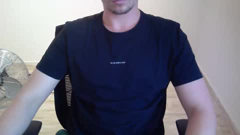 outroemail1807 online show from 14, 1, 2026