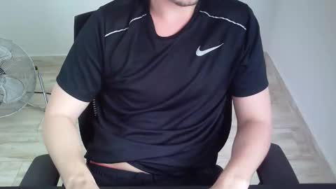 outroemail1807 online show from 16, 1, 2026