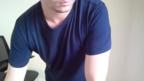 outroemail1807 online show from 2, 2, 2026