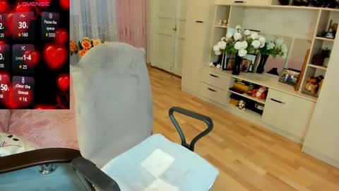 Alla online show from 23, 12, 2025