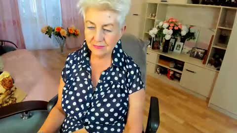 Alla online show from 26, 2, 2026