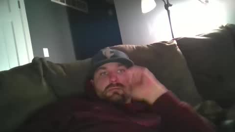 overdafence5 online show from 16, 4, 2026