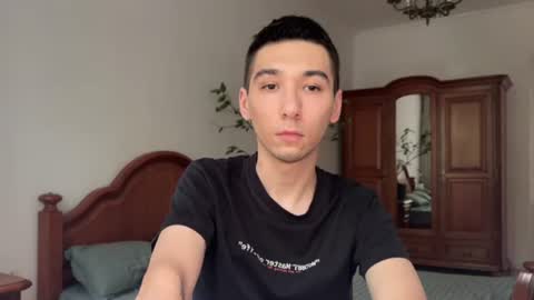 ovveroma online show from 24, 6, 2026