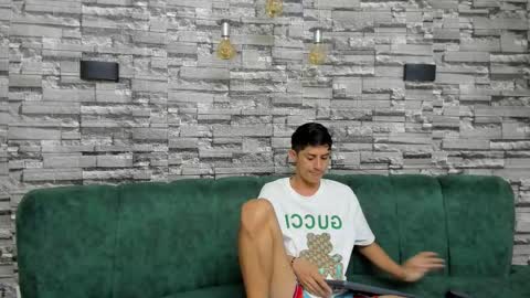 MATT ...JACKSON ....PETER online show from 9, 9, 2025