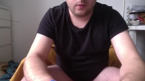  92 online show from 17, 12, 2025